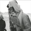 m6majed