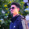 ha_sal2001