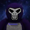 thomasssvr