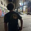 ilylaith