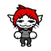 pjmoon_enjoyer