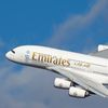 aviation_lover507