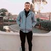 mohamedalahlawy1