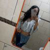 katy__156