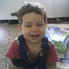 _.abdouuu_