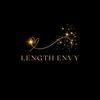 length_envy