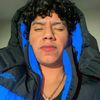 alexander.cg13