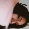 itss.ariiii_