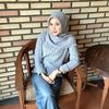 fahhaisah