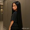 mercedesmercy8