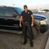 hafezzaher2
