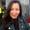 yvonneparra626