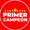 primercampeonco