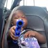 gbabyondatop
