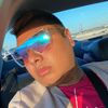 prettyboyhector3