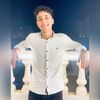 fawzy_gamil
