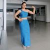 victoria_saave