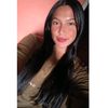 gigi.gonzalez.20