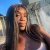 alexyaoliveiraah