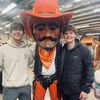 brayton.hamilton