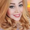 elahazarin8