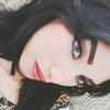 zinachan1