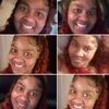 mz..unique.pie