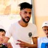 moulaykouridak