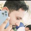 adnanprince360