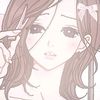 blushlovell