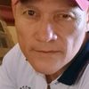 angelgarcia123451