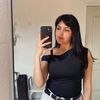 margot_vgq