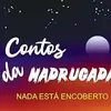 deusdepoisdacurvaeterno