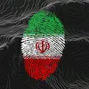 omran_ameri