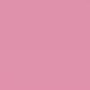 hearts4__brooke
