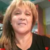 virginiacardozo29