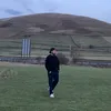 danishzubair007