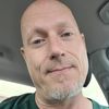 shawnbrookens