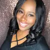 moni_talks_scents