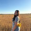 marlynngarciaa