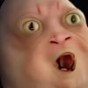 summ0sam