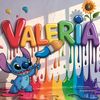 valeriabadillo67