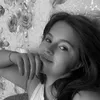 nelia_radionova