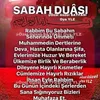 filizturkcan1