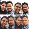 evaniags