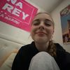 lily.eats_dc.pepper