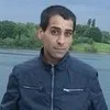 grishageorgiev5