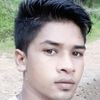 mdshamimislam88