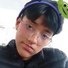 shair_alejo237