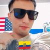 javi._593